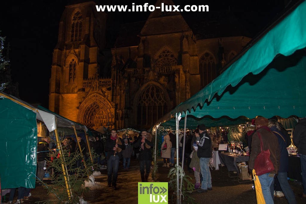 //media/jw_sigpro/users/0000001510/marche de noel a avioth/marche de noel avioth-35